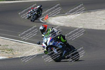 media/Sep-21-2025-TrackDaz (Sun) [[277c75b276]]/C Group/1140pm (Turn 3)/